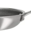 Gryder & Pander<Pillivuyt Gourmet Stegepande Paillon Hybrid 20 cm Rustfrit stål