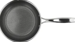 Gryder & Pander<Pillivuyt Gourmet Stegepande Paillon Hybrid 20 cm Rustfrit stål