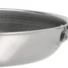 Gryder & Pander<Pillivuyt Gourmet Stegepande Paillon Hybrid 28 cm Rustfrit stål