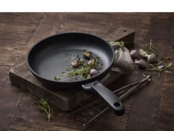 Køkkenartikler<Rösle Stegepincet/madpincet 32 cm Stål