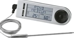 Køkkenartikler<Rösle Stegetermometer 14,5 x 5 x 2 cm Stål