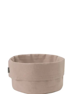Opbevaring<Stelton brødpose Heather