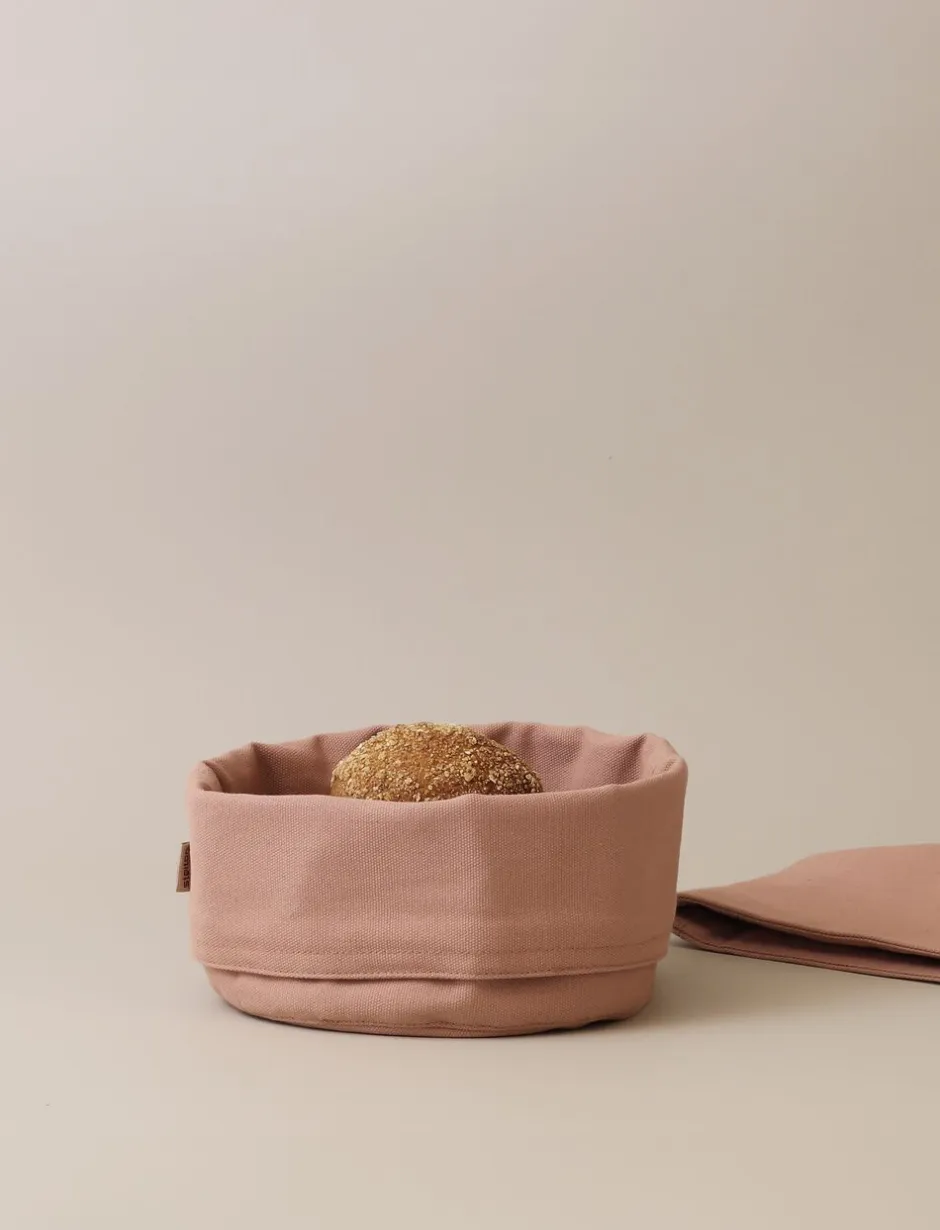 Opbevaring<Stelton brødpose Heather