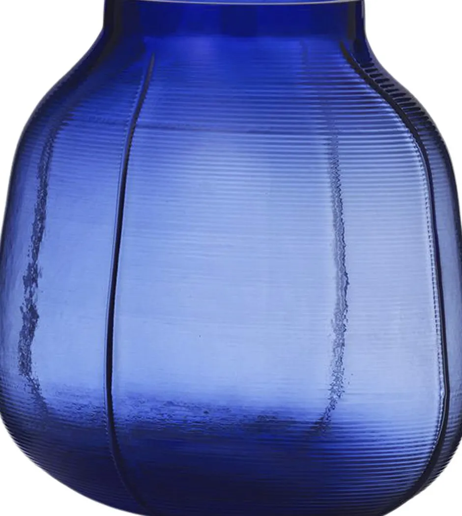 Vaser & Urtepotteskjulere<Normann Copenhagen Step