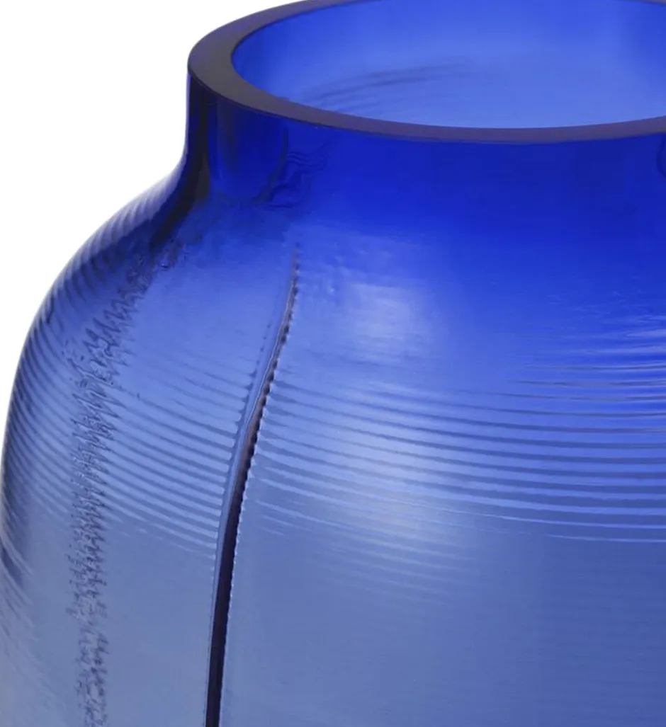 Vaser & Urtepotteskjulere<Normann Copenhagen Step