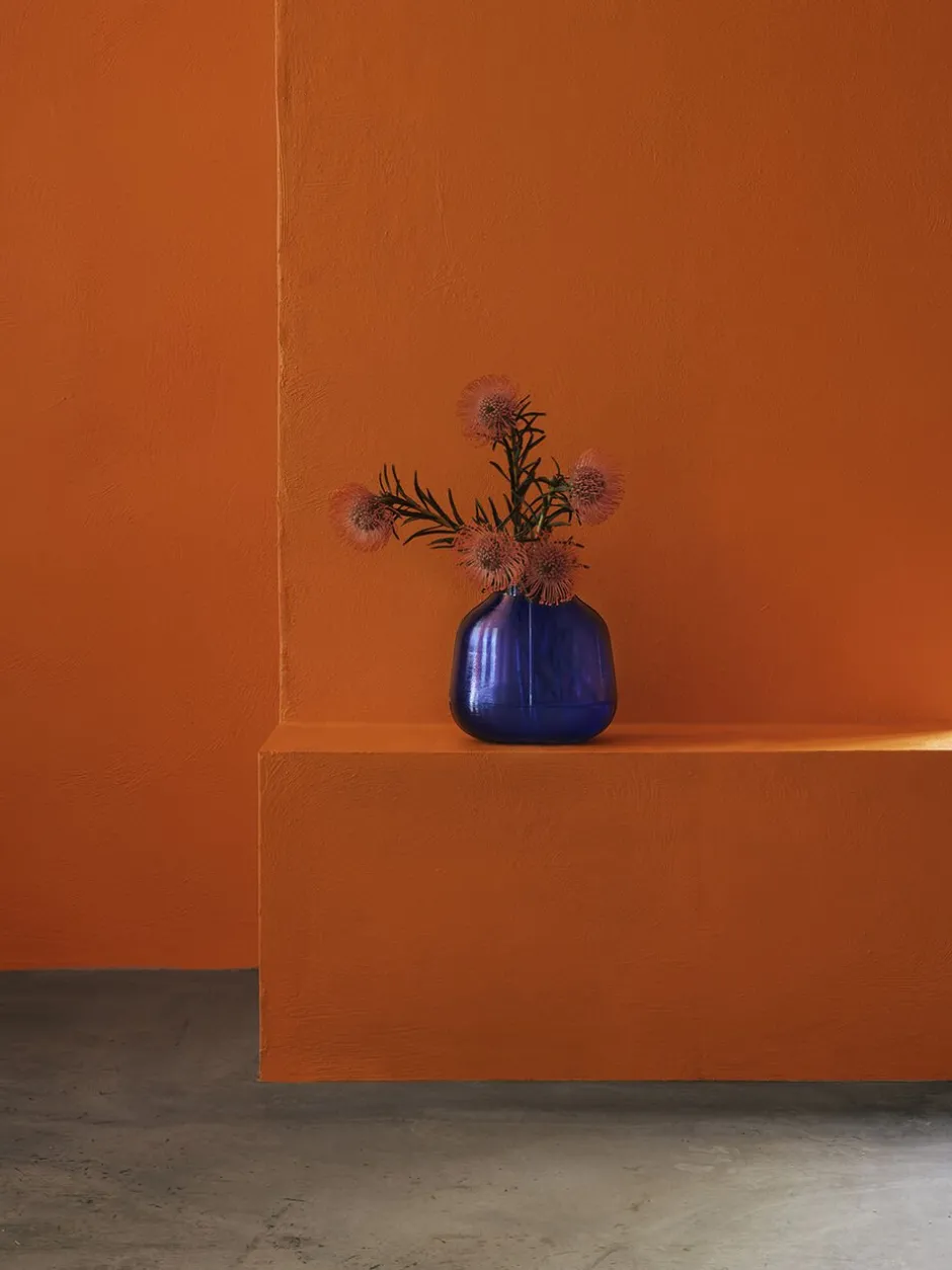 Vaser & Urtepotteskjulere<Normann Copenhagen Step