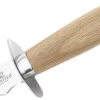 Køkkenknive & Sakse<Lion Sabatier Østerskniv/parmesankniv 4,5 cm Stål/Træ