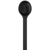Køkkenartikler<RIG TIG STIR-IT grydeske H 30 cm black