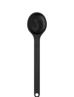 Køkkenartikler<RIG TIG STIR-IT grydeske H 30 cm black
