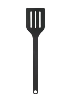 Køkkenartikler<RIG TIG STIR-IT stegepalet H 32 cm black