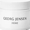 Bar & Vin<Georg Jensen STÅL POLISH 150 ML