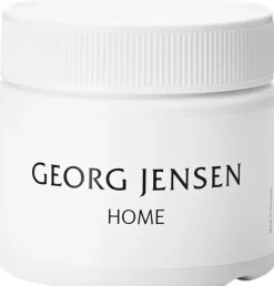 Bar & Vin<Georg Jensen STÅL POLISH 150 ML