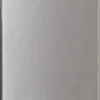 Lys & Lysestager<STOFF Nagel STOFF candles by Ester&Erik - 6 stk i gaveæske, sand