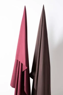 Sengetøj & Lagner<Magasin du Nord Collection Stonewashed sengesæt Port royale