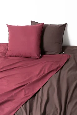 Sengetøj & Lagner<Magasin du Nord Collection Stonewashed sengesæt Port royale