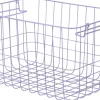 Opbevaring<Mette Ditmer STORE-IT basket, medium