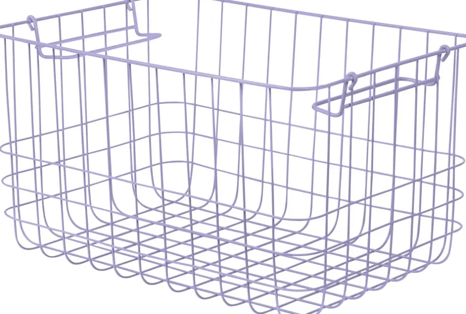 Opbevaring<Mette Ditmer STORE-IT basket, medium