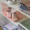 Opbevaring<Mette Ditmer STORE-IT basket, small