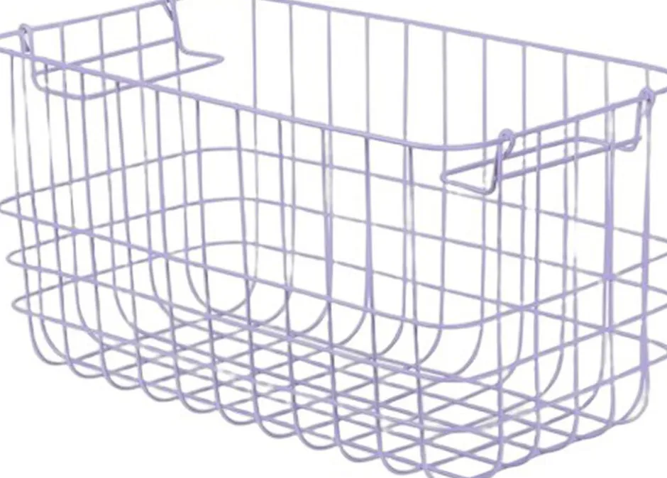 Opbevaring<Mette Ditmer STORE-IT basket, small