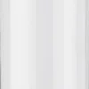 Opbevaring<RIG TIG STORE-IT opbevaringsglas 1,5 l, light grey
