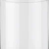 Opbevaring<RIG TIG STORE-IT opbevaringsglas 1 l, light grey