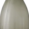 Karafler & Kander<Audo Copenhagen Strandgade Carafe, H29, Smoke Glass