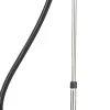 Elektronik<Steamery Stockholm Stratus Professional Steamer