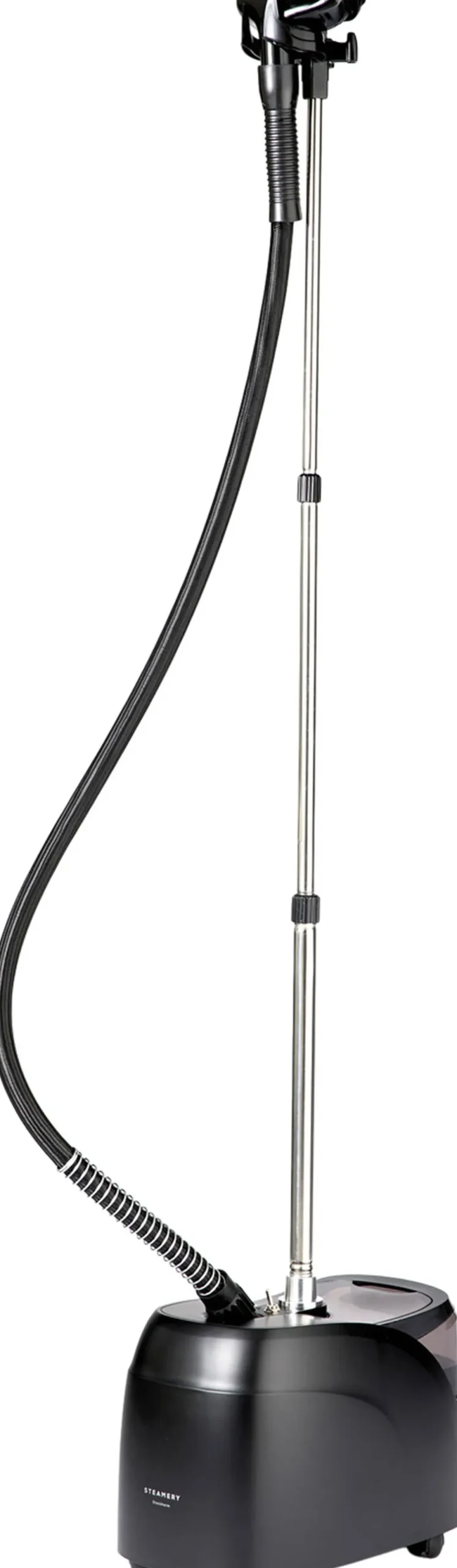 Elektronik<Steamery Stockholm Stratus Professional Steamer