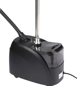 Elektronik<Steamery Stockholm Stratus Professional Steamer