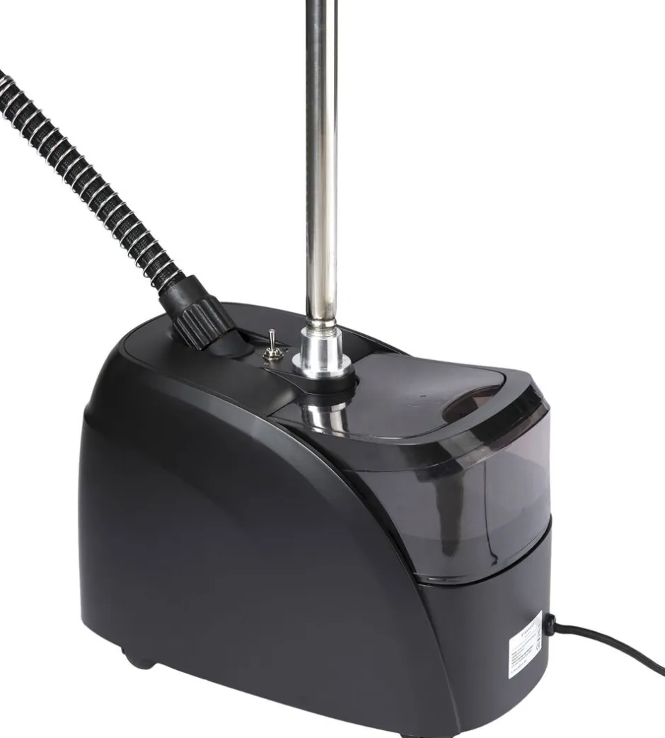 Elektronik<Steamery Stockholm Stratus Professional Steamer