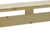 Møbler<Normann Copenhagen Stretch Bench 160 cm