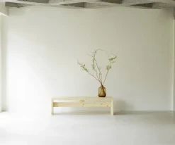 Møbler<Normann Copenhagen Stretch Bench 160 cm