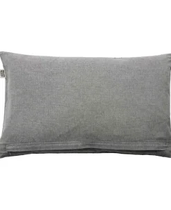 Puder<Magasin du Nord Collection Stripe, pyntepude
