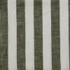 Tekstiler Til Borddækning<OYOY Living Design Striped Tablecloth - 200x140 cm
