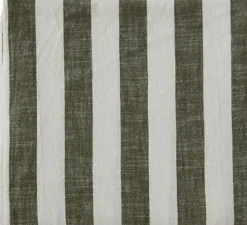 Tekstiler Til Borddækning<OYOY Living Design Striped Tablecloth - 200x140 cm