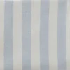 Tekstiler Til Borddækning<OYOY Living Design Striped Tablecloth - 260x140 cm