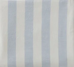 Tekstiler Til Borddækning<OYOY Living Design Striped Tablecloth - 260x140 cm