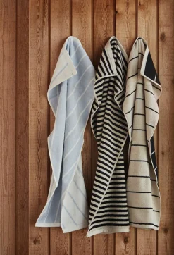 Tekstiler Til Borddækning<OYOY Living Design Striped Tablecloth - 260x140 cm