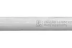 Køkkenknive & Sakse<Zwilling Strygestål 26 cm
