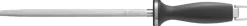 Køkkenknive & Sakse<Zwilling Strygestål 26 cm