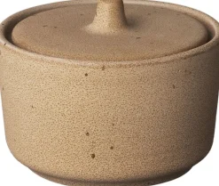 Tilbehør Til Bordet<Blomus Sugar bowl -KUMI- Colour Fungi