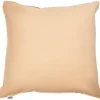 Puder<Magasin du Nord Collection Summer, pyntepude