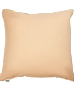 Puder<Magasin du Nord Collection Summer, pyntepude