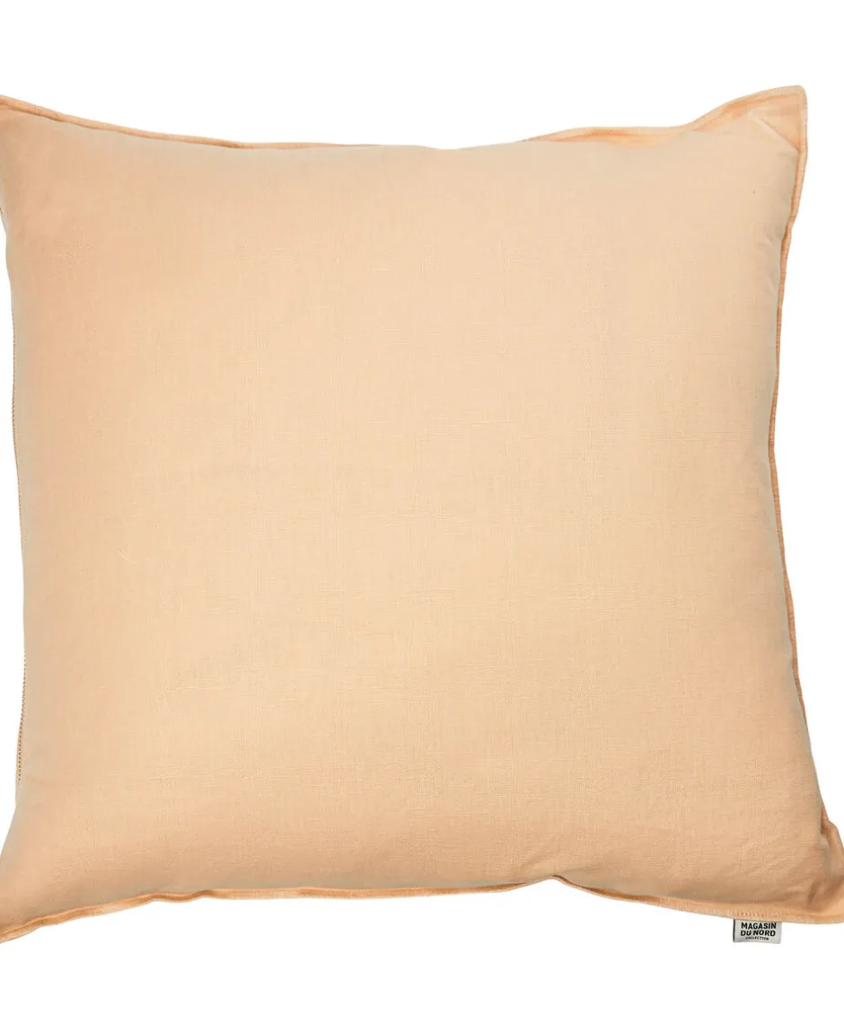 Puder<Magasin du Nord Collection Summer, pyntepude