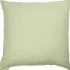 Puder<Magasin du Nord Collection Summer, pyntepude