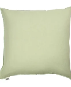 Puder<Magasin du Nord Collection Summer, pyntepude