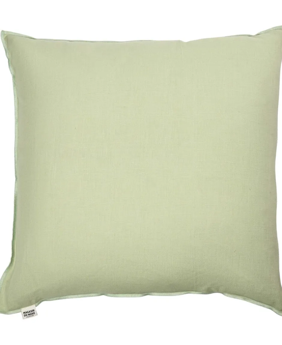 Puder<Magasin du Nord Collection Summer, pyntepude