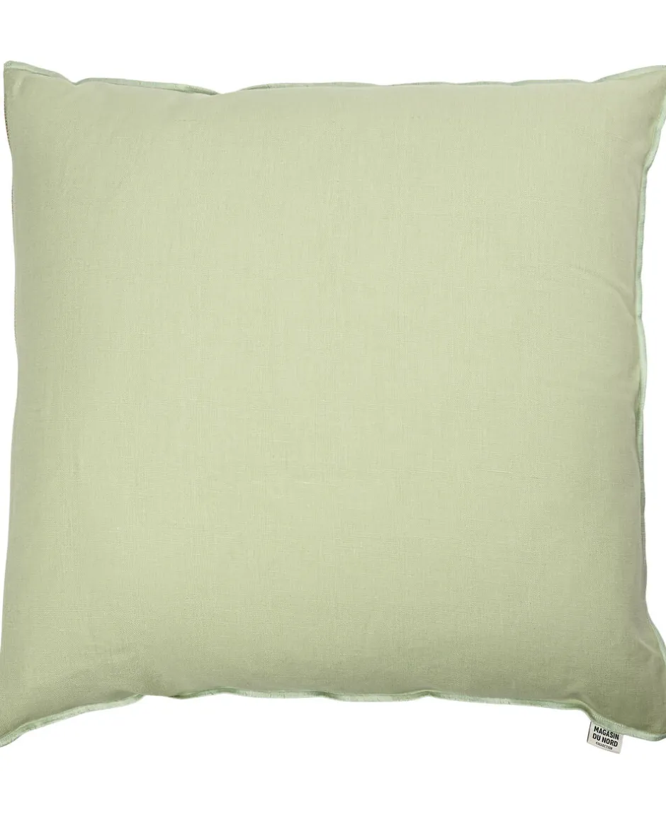Puder<Magasin du Nord Collection Summer, pyntepude