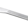 Bestik<Hay Sunday kniv sæt a´5