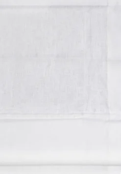 Gardiner<Himla Sunday Roman Blind White